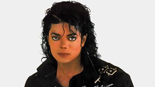 Image de Michael Jackson